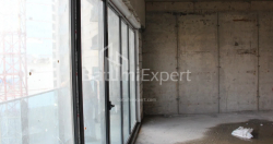 Пәтер 172.49 м² - Лех және Мария Качинский, Batumi, Грузия