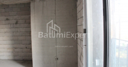 Пәтер 172.49 м² - Лех және Мария Качинский, Batumi, Грузия