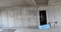 Пәтер 172.49 м² - Лех және Мария Качинский, Batumi, Грузия