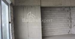 Пәтер 172.49 м² - Лех және Мария Качинский, Batumi, Грузия
