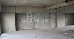 Пәтер 2-комн 172.5 m² - Лех және Мария Качинский, Batumi