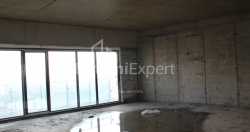 Пәтер 172.49 м² - Лех және Мария Качинский, Batumi, Грузия