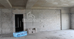 Пәтер 172.49 м² - Лех және Мария Качинский, Batumi, Грузия