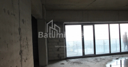 Пәтер 172.49 м² - Лех және Мария Качинский, Batumi, Грузия