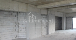 Пәтер 172.49 м² - Лех және Мария Качинский, Batumi, Грузия