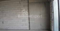 Пәтер 172.49 м² - Лех және Мария Качинский, Batumi, Грузия