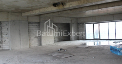 Пәтер 2-комн 172.5 m² - Лех және Мария Качинский, Batumi