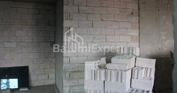 Пәтер 89.15 м² - Лех және Мария Качинский, Batumi, Грузия