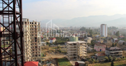 Пәтер 89.15 м² - Лех және Мария Качинский, Batumi, Грузия