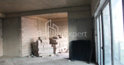 Пәтер 89.15 м² - Лех және Мария Качинский, Batumi, Грузия