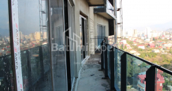 Пәтер 89.15 м² - Лех және Мария Качинский, Batumi, Грузия