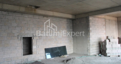Пәтер 89.15 м² - Лех және Мария Качинский, Batumi, Грузия