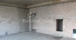 Пәтер 89.15 м² - Лех және Мария Качинский, Batumi, Грузия