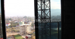 Пәтер 89.15 м² - Лех және Мария Качинский, Batumi, Грузия