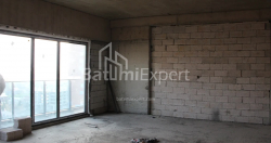 Пәтер 89.15 м² - Лех және Мария Качинский, Batumi, Грузия