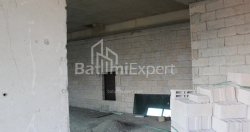 Пәтер 89.15 м² - Лех және Мария Качинский, Batumi, Грузия