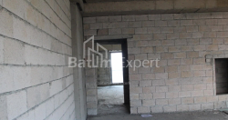 Пәтер 89.15 м² - Лех және Мария Качинский, Batumi, Грузия