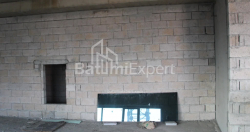 Пәтер 89.15 м² - Лех және Мария Качинский, Batumi, Грузия