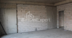 Пәтер 89.15 м² - Лех және Мария Качинский, Batumi, Грузия