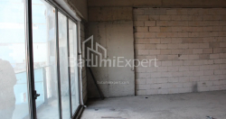 Пәтер 89.15 м² - Лех және Мария Качинский, Batumi, Грузия
