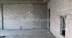Пәтер 89.15 м² - Лех және Мария Качинский, Batumi, Грузия