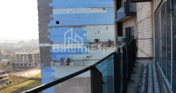 Пәтер 89.15 м² - Лех және Мария Качинский, Batumi, Грузия