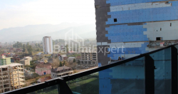 Пәтер 63.24 м² - Лех және Мария Качинский, Batumi, Грузия