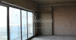 Пәтер 63.24 м² - Лех және Мария Качинский, Batumi, Грузия