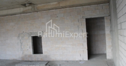 Пәтер 63.24 м² - Лех және Мария Качинский, Batumi, Грузия