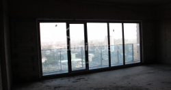 Пәтер 2-комн 63.2 m² - Лех және Мария Качинский, Batumi