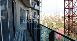Пәтер 63.24 м² - Лех және Мария Качинский, Batumi, Грузия