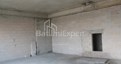 Пәтер 63.24 м² - Лех және Мария Качинский, Batumi, Грузия