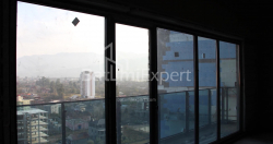 Пәтер 2-комн 63.2 m² - Лех және Мария Качинский, Batumi