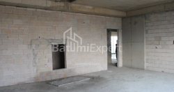 Пәтер 63.24 м² - Лех және Мария Качинский, Batumi, Грузия