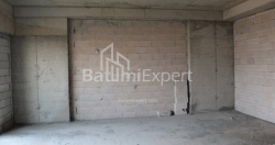 Пәтер 63.24 м² - Лех және Мария Качинский, Batumi, Грузия