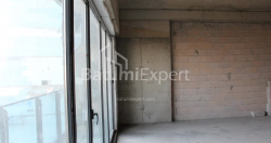 Пәтер 63.24 м² - Лех және Мария Качинский, Batumi, Грузия