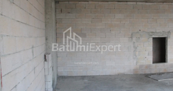 Пәтер 63.24 м² - Лех және Мария Качинский, Batumi, Грузия