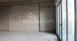Пәтер 63.24 м² - Лех және Мария Качинский, Batumi, Грузия