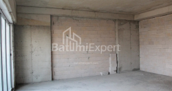 Пәтер 63.24 м² - Лех және Мария Качинский, Batumi, Грузия