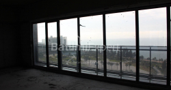 Пәтер 2-комн 172.7 m² - Лех және Мария Качинский, Batumi