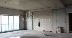 Пәтер 172.68 м² - Лех және Мария Качинский, Batumi, Грузия