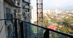 Пәтер 172.68 м² - Лех және Мария Качинский, Batumi, Грузия