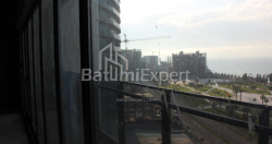 Пәтер 2-комн 172.7 m² - Лех және Мария Качинский, Batumi