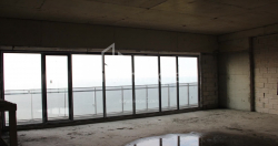 Пәтер 172.68 м² - Лех және Мария Качинский, Batumi, Грузия