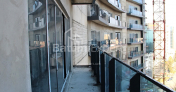 Пәтер 172.68 м² - Лех және Мария Качинский, Batumi, Грузия