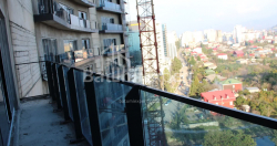 Пәтер 172.68 м² - Лех және Мария Качинский, Batumi, Грузия