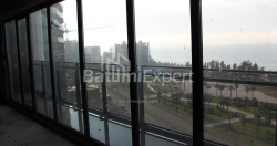Пәтер 2-комн 172.7 m² - Лех және Мария Качинский, Batumi