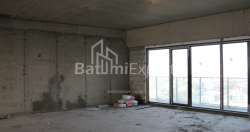 Пәтер 172.68 м² - Лех және Мария Качинский, Batumi, Грузия