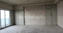 Пәтер 75.75 м² - Лех және Мария Качинский, Batumi, Грузия
