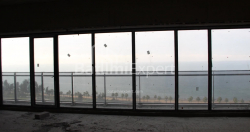 Пәтер 75.75 м² - Лех және Мария Качинский, Batumi, Грузия